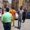 Marsala 2009 (114)